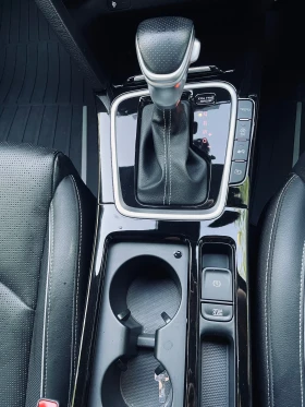Kia XCeed Gt-Line, снимка 15