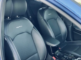 Kia XCeed Gt-Line, снимка 12