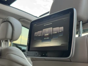 Mercedes-Benz S 350 LONG | 2017 ?Лукс, комфорт и брутална визия в едн, снимка 14