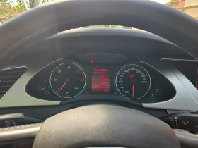 Audi A4, снимка 6