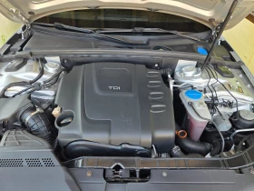 Audi A4, снимка 11
