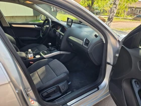 Audi A4, снимка 9