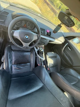 BMW 120, снимка 6