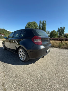 BMW 120, снимка 2
