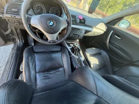 BMW 120, снимка 1