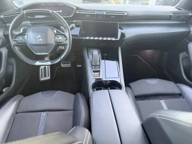 Peugeot 508 GT LINE, снимка 14
