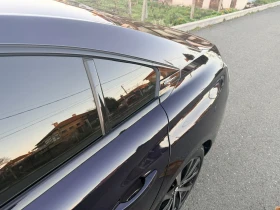 Peugeot 508 GT LINE, снимка 10