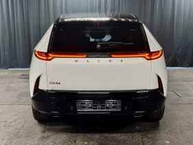 Mazda 6 CX-6e TAKUMI+ !!!SUV, снимка 2