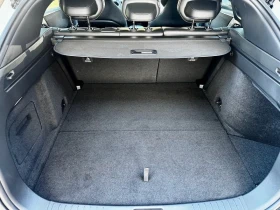 Mazda 6 CX-6e TAKUMI+ !!!SUV, снимка 11