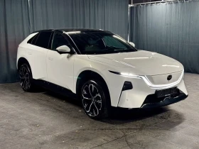 Mazda 6 CX-6e TAKUMI+ !!!SUV, снимка 1