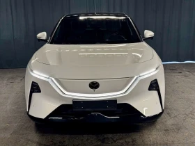 Mazda 6 CX-6e TAKUMI+ !!!SUV, снимка 4