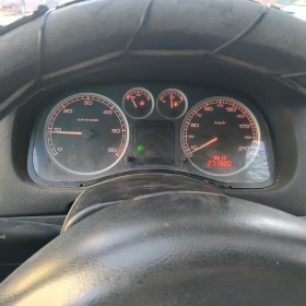 Peugeot 307, снимка 7