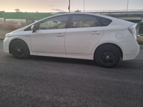 Toyota Prius 30, снимка 2