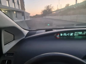 Toyota Prius 30, снимка 7