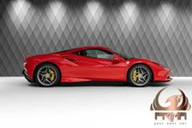 Ferrari 488 F8 | Mobile.bg    4