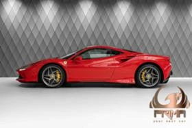 Ferrari 488 F8 | Mobile.bg    3