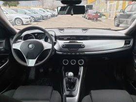 Alfa Romeo Giulietta 1.6 JTD ITALY, снимка 13