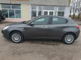 Alfa Romeo Giulietta 1.6 JTD ITALY, снимка 6