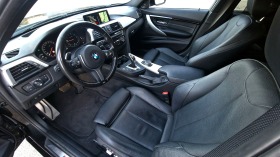 BMW 340 330к.с.* xdrive* head up* digital* , снимка 8 - Автомобили и джипове - 43611146