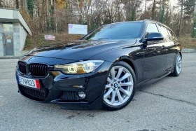     BMW 340 330..* xdrive* head up* digital* 