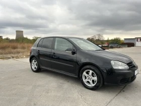 VW Golf | Mobile.bg    9