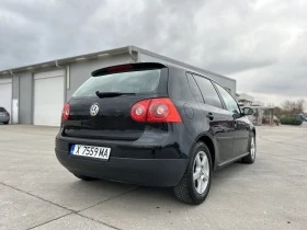 VW Golf | Mobile.bg    6