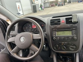 VW Golf, снимка 15 - Автомобили и джипове - 45039954