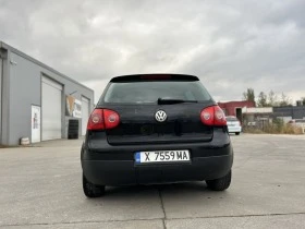 VW Golf | Mobile.bg    7