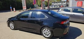 Toyota Corolla 1.8-Full*Hybrid-Facelift - [6] 