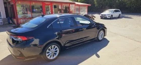 Toyota Corolla 1.8-Full*Hybrid-Facelift - [9] 