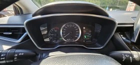 Toyota Corolla 1.8-Full*Hybrid-Facelift - [13] 