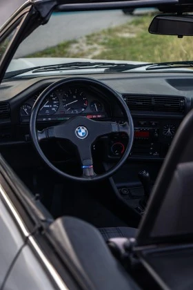 BMW 325 | Mobile.bg    7