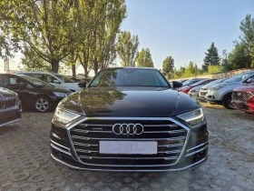 Audi A8 3.0TDI 286k.s.62000km FULL - [3] 