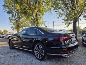 Audi A8 3.0TDI 286k.s.62000km FULL - [7] 