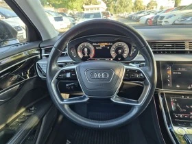 Audi A8 3.0TDI 286k.s.62000km FULL - [12] 