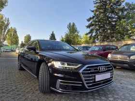 Audi A8 3.0TDI 286k.s.62000km FULL - [4] 