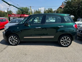 Fiat 500L 1.3M-Jet-ЛИЗИНГ, снимка 2