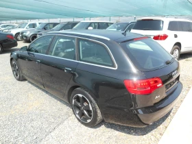 Audi A6 3.0TDI* 232K.C* QUATTRO* , снимка 6