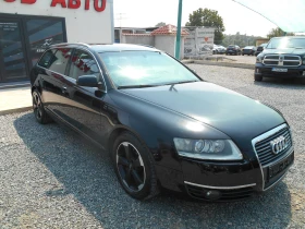 Audi A6 3.0TDI* 232K.C* QUATTRO*  | Mobile.bg    2