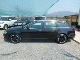 Audi A6 3.0TDI* 232K.C* QUATTRO*  | Mobile.bg    7