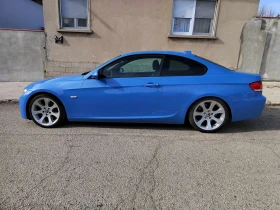 BMW 335 335i SWISS, снимка 7