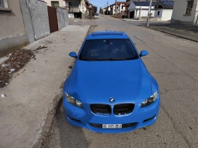 BMW 335 335i SWISS, снимка 13