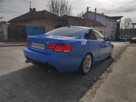 BMW 335 335i SWISS, снимка 5