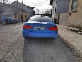 BMW 335 335i SWISS, снимка 6