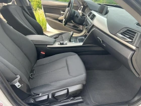 BMW 320 Gran Turismo xDrive - 30300 лв. - 16781298 12
