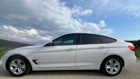 BMW 320 Gran Turismo xDrive - 30300 лв. - 16781298 3