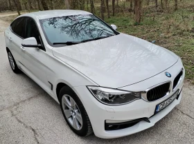 Обява за продажба на BMW 3gt xDrive Gran Turismo  ~30 500 лв. - изображение 2