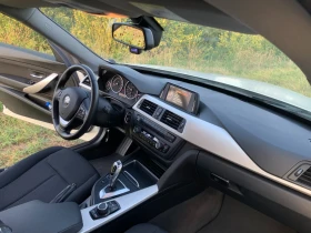 Обява за продажба на BMW 3gt xDrive Gran Turismo  ~30 500 лв. - изображение 6
