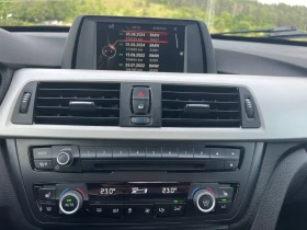 BMW 320 Gran Turismo xDrive - 30300 лв. - 16781298 15