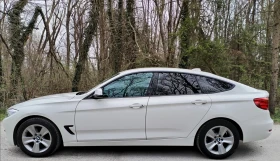 Обява за продажба на BMW 3gt xDrive Gran Turismo  ~30 500 лв. - изображение 3